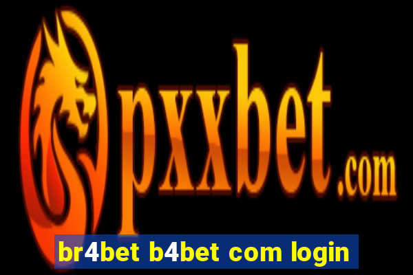 br4bet b4bet com login